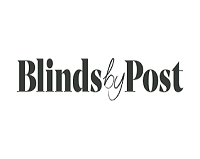 Blinds By Post logo