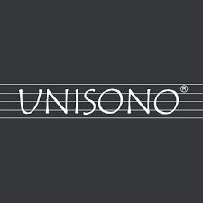 Unisono logo