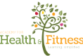 Academy for Health and Fitness