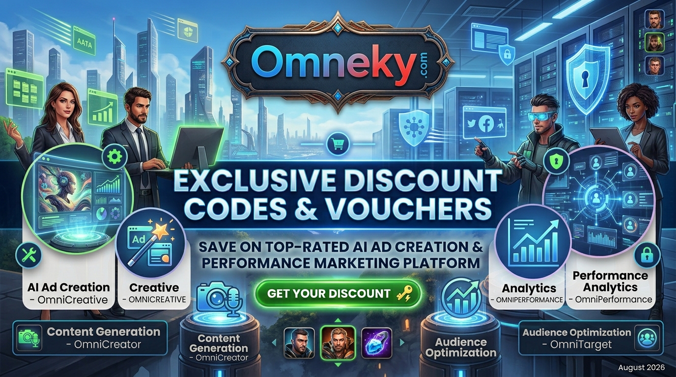 Omneky