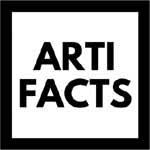 Artifacts Apparel logo