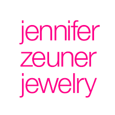 Jennifer Zeuner logo