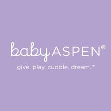 Baby Aspen logo