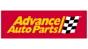 Advance Auto Parts logo
