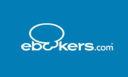 Ebookers logo