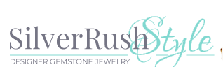 SilverRushStyle logo