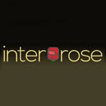 InterRose logo