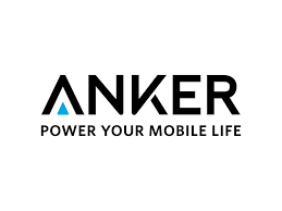 Anker logo