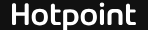 Hotpoint UK Appliances