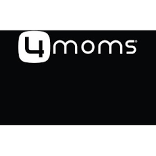 4moms logo