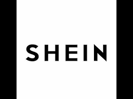 Shein logo
