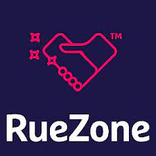 RueZone