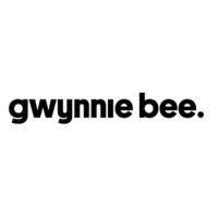 Gwynnie Bee