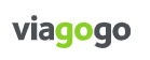 viagogo logo