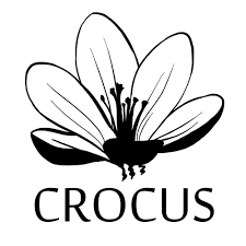 Crocus logo