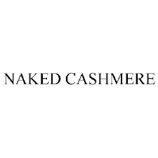 NakedCashmere logo