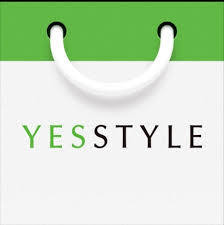 YesStyle logo
