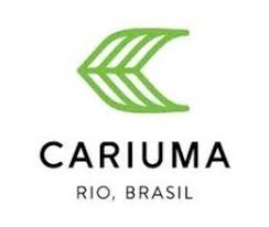 Cariuma logo