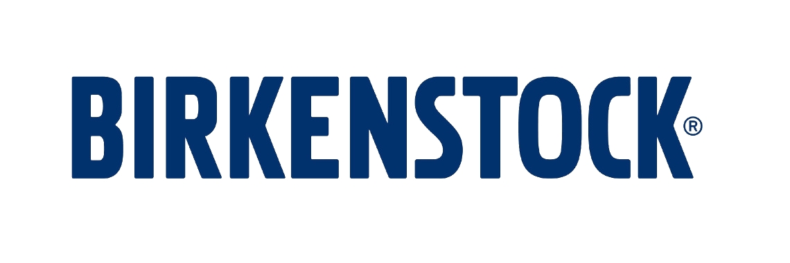 Birkenstock logo