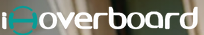 iHoverboard 