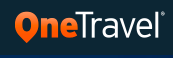 One Travel logo