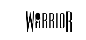 Warrior Sport logo