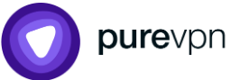 Purevpn logo