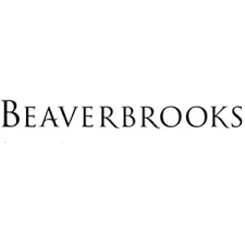 Beaverbrooks logo