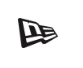 New Era US logo