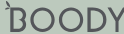 Boody US