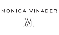 Monica Vinader