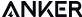 Anker Innovations Limited logo