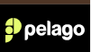 Pelago by Singapore Airlines logo