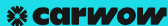 Carwow UK logo