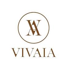 Vivaia logo