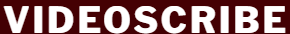 VideoScribe 