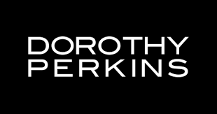 Dorothy Perkins logo