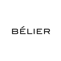 Belier logo