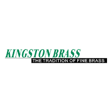 Kingston Brass logo