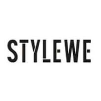 StyleWe logo