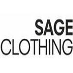 Sage Clothing