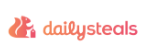 DailySteals logo