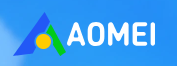 AOMEI & MultCloud Performance Marketing Prgm logo