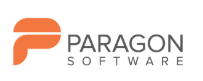 Paragon Software Group logo