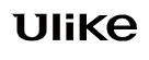 PDGAM - $100 off for Ulike New ReGlow Max