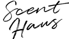 Scent Haus