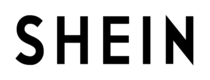 SHEIN Many GEOs Affiliate Program