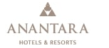 Anantara logo