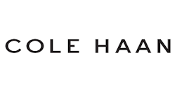 Cole Haan logo