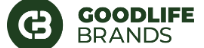 GoodLife Proteins